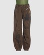 BERIK DESIGN - Casual pants