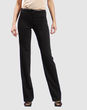 JOHN RICHMOND - Dress pants