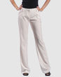 JOHN RICHMOND - Dress pants