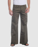 DONDUP - Casual trousers