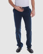 ABCM2 - Casual pants