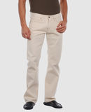 EDWIN - Casual trousers