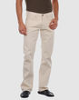 EDWIN - Casual pants