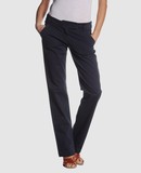 ARMANI JEANS - Pantalones