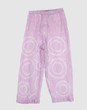 ANTIK BATIK - Casual pants