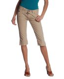 D&G - 3/4-length trousers
