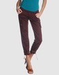 DONDUP - Casual pants