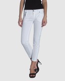 DONDUP - Capri-Hosen
