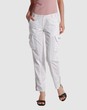 ALPHA INDUSTRIES INC. - Casual pants