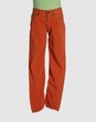 WHOP - Casual pants