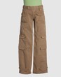 JAGGY - Casual pants