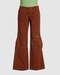 JAGGY - Casual pants
