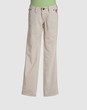 JAGGY - Low-rise pants