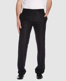 MARC JACOBS - Dress pants