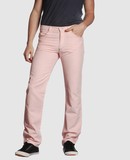 BROOKSFIELD - Casual trousers