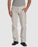 DONDUP - Casual trousers
