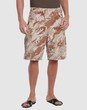 MAHARISHI - Bermudas