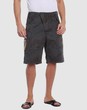 MAHARISHI - Bermudas