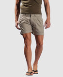DIESEL - Shorts