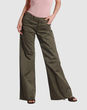 DONDUP - Casual pants