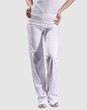 ALMERIA - Casual pants