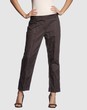AB ALBERTO BIANI - Casual pants