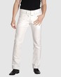 MARITHE' F. GIRBAUD - Casual pants