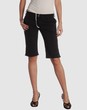 ANDREW MACKENZIE - 3/4-length shorts