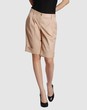 DOLCE & GABBANA - Bermudas