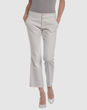 GUCCI - Casual pants