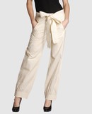 FORNARINA - Casual trousers