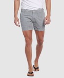 DIESEL - Shorts