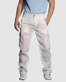 DIESEL - Pantalons
