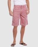 DIESEL - Bermuda shorts
