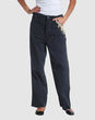FORNARINA - Casual trousers