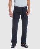 METRICO - Casual pants