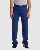 METRICO - Dress pants