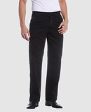 FRANKLIN & MARSHALL - Casual trousers