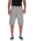 HUSSEIN CHALAYAN - Bermudas