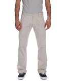 HUSSEIN CHALAYAN - Pantalons classiques