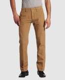 METRICO - Casual pants