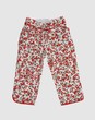 BLUMARINE BABY - Casual pants