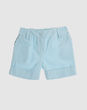 BLUMARINE BABY - Bermudas