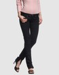 DONDUP - Casual pants