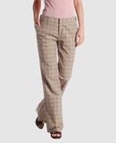 SEE BY CHLOE' - Formal trousers