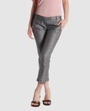 A PRIORITE' - 3/4-length trousers