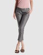 A PRIORITE' - 3/4-length shorts