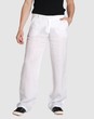 ARMANI JEANS - Casual pants