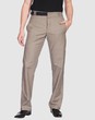 ANTONIO MARRAS - Casual pants