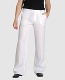 JOHN RICHMOND - Casual trousers